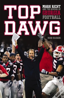 Capa do artigo Top Dawg