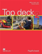 Top Deck  2 - Preview