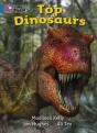Top Dinosaurs - Preview
