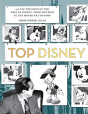 Top Disney - Preview