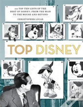 Top Disney