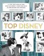Top Disney - Preview