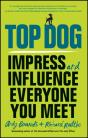 Top Dog - Preview