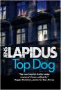 Top Dog - Preview