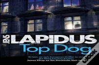 Top Dog