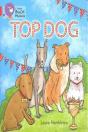 Top Dog - Preview
