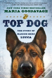 Capa do artigo Top Dog