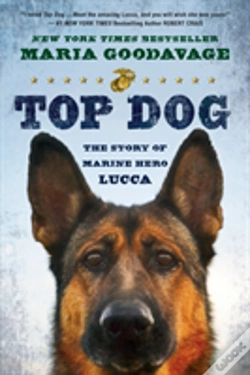 Capa do artigo Top Dog