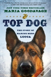 Top Dog