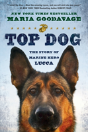 Top Dog - Preview