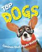 Top Dogs - Preview