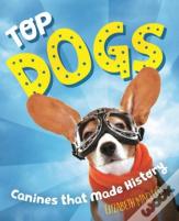 Top Dogs