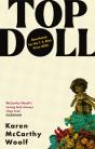 Top Doll - Preview