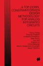 Top-Down, Constraint-Driven Design Methodology For Analog Integrated Circuits - Preview