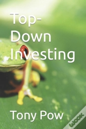 Capa do artigo Top-Down Investing