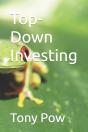 Top-Down Investing - Preview