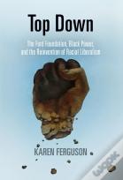 Top Down