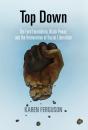Top Down - Preview