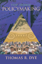 Top Down Policymaking - Preview