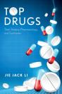 Top Drugs - Preview