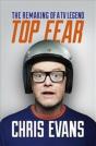 Top Fear - Preview