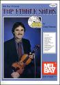 Top Fiddle Solos - Preview
