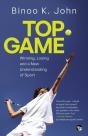 Top Game Winning, Losing And A New Under - Preview