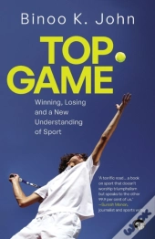 Top Game Winning, Losing And A New Under