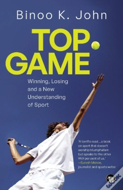 Capa do artigo Top Game Winning, Losing And A New Under