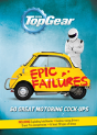 Top Gear: Epic Failures - Preview
