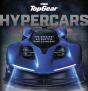 Top Gear Hypercars - Preview
