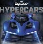 Top Gear Hypercars - Preview