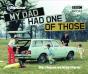 Top Gear: My Dad Had One Of Those - Preview
