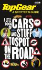 Top Gear: The Spotter'S Guide - Preview