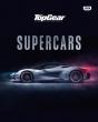 Top Gear Ultimate Supercars - Preview