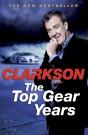 Top Gear Years - Preview