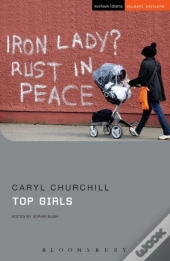 Top Girls