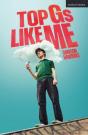 Top Gs Like Me - Preview