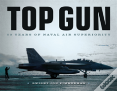 Top Gun