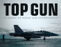 Top Gun - Preview