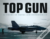 Top Gun