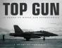 Top Gun - Preview