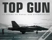 Capa do artigo Top Gun