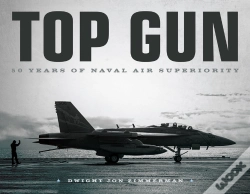 Capa do artigo Top Gun