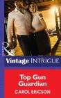 Top Gun Guardian - Preview