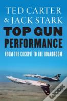 Top Gun Performance