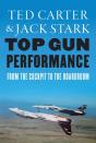 Top Gun Performance - Preview