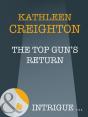 Top Gun'S Return - Preview