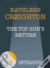 Capa do artigo Top Gun