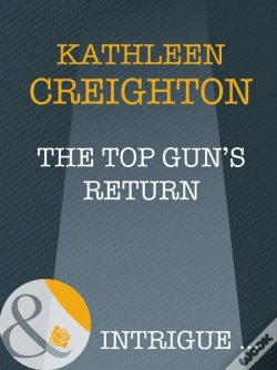 Capa do artigo Top Gun'S Return